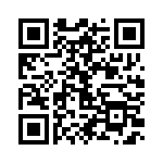 GTC06CF22-5S QRCode