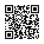 GTC06CF22-70P QRCode