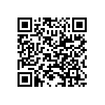 GTC06CF22-7P-LC QRCode