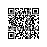 GTC06CF22-7S-RDS QRCode