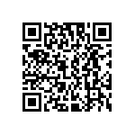 GTC06CF24-22P-025 QRCode