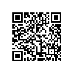 GTC06CF24-22S-025-RDS QRCode