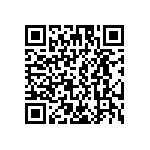 GTC06CF24-9P-025 QRCode