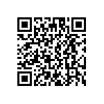 GTC06CF24-9S-025 QRCode