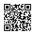 GTC06CF28-11P QRCode
