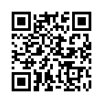 GTC06CF28-15P QRCode