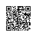 GTC06CF28-16P-025 QRCode