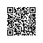 GTC06CF28-16S-025-LC QRCode