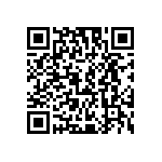 GTC06CF28-20P-025 QRCode