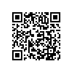 GTC06CF28-22P-023 QRCode