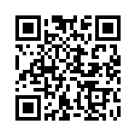 GTC06CF28-22P QRCode