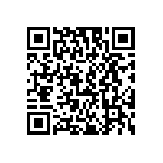 GTC06CF28-51P-025 QRCode
