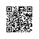 GTC06CF28-51S-025 QRCode