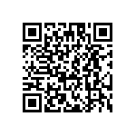 GTC06CF28-6P-025 QRCode