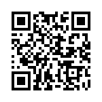 GTC06CF28-6P QRCode