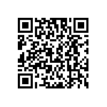 GTC06CF28-6PX-025 QRCode