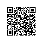 GTC06CF28-6SX-025 QRCode