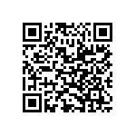 GTC06CF28-79P-025 QRCode