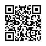 GTC06CF28-7S QRCode