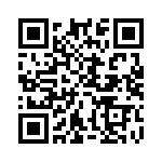 GTC06CF28-9S QRCode