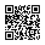 GTC06CF28-AYSW QRCode