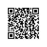 GTC06CF32-17P-025 QRCode