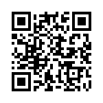 GTC06CF32-17PX QRCode