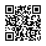 GTC06CF32-17PY QRCode
