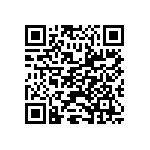 GTC06CF32-17S-RDS QRCode