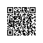 GTC06CF32-17SY-RDS QRCode