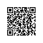 GTC06CF32-1P-025 QRCode