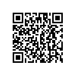 GTC06CF32-1S-RDS QRCode