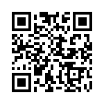 GTC06CF32-22P QRCode