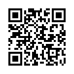 GTC06CF32-25P QRCode