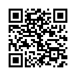 GTC06CF32-25PW QRCode