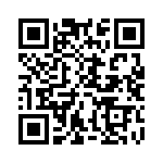 GTC06CF32-25PX QRCode