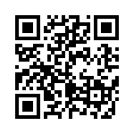 GTC06CF32-5P QRCode