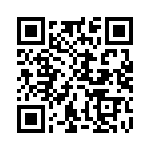 GTC06CF32-5S QRCode