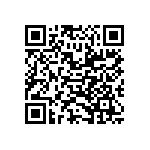 GTC06CF32-76P-025 QRCode