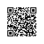 GTC06CF32-76S-025 QRCode