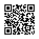 GTC06CF36-3S QRCode