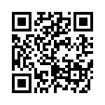GTC06CF36-4P QRCode