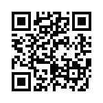 GTC06CF36-52P QRCode