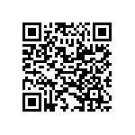 GTC06CF36-5PX-025 QRCode