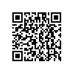 GTC06CF36-5S-025 QRCode