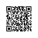 GTC06CF36-5S-LC QRCode