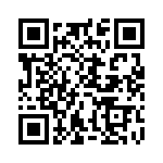 GTC06CF36-5SX QRCode