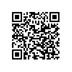 GTC06CF36-77P-025 QRCode