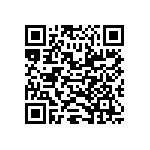 GTC06CF36-77S-025 QRCode