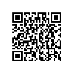 GTC06CF36-77S-LC QRCode